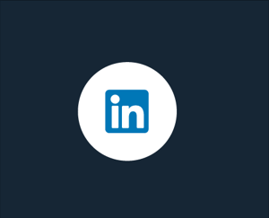 LinkedIn