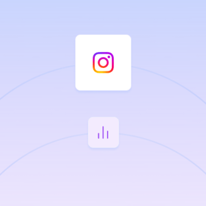 Instagram - Sentiment & Reporting