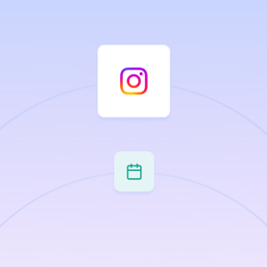 Instagram - Content Publishing