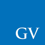 GV Logo