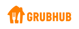 Grubhub-Logo-size