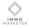 Immo-Marketer-LOGO