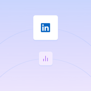 LinkedIn - Sentiment & Reporting