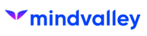 mindvalleylogo