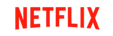 netflixlogo-1