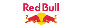 redbulllogo-1