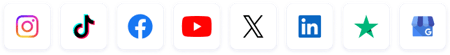 social-icons-2025