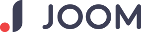 Joom Logo