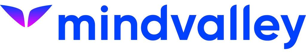 MND logo