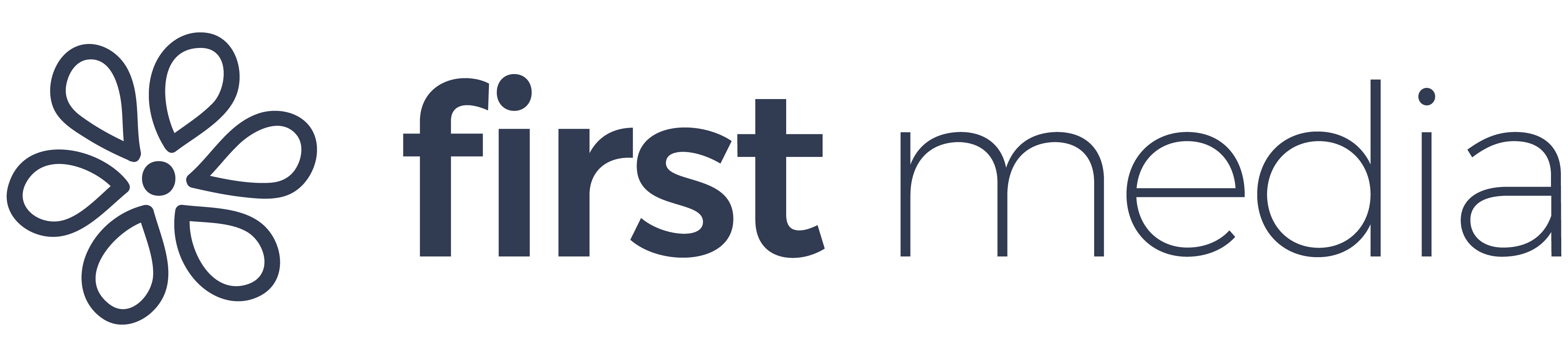 firstmedia