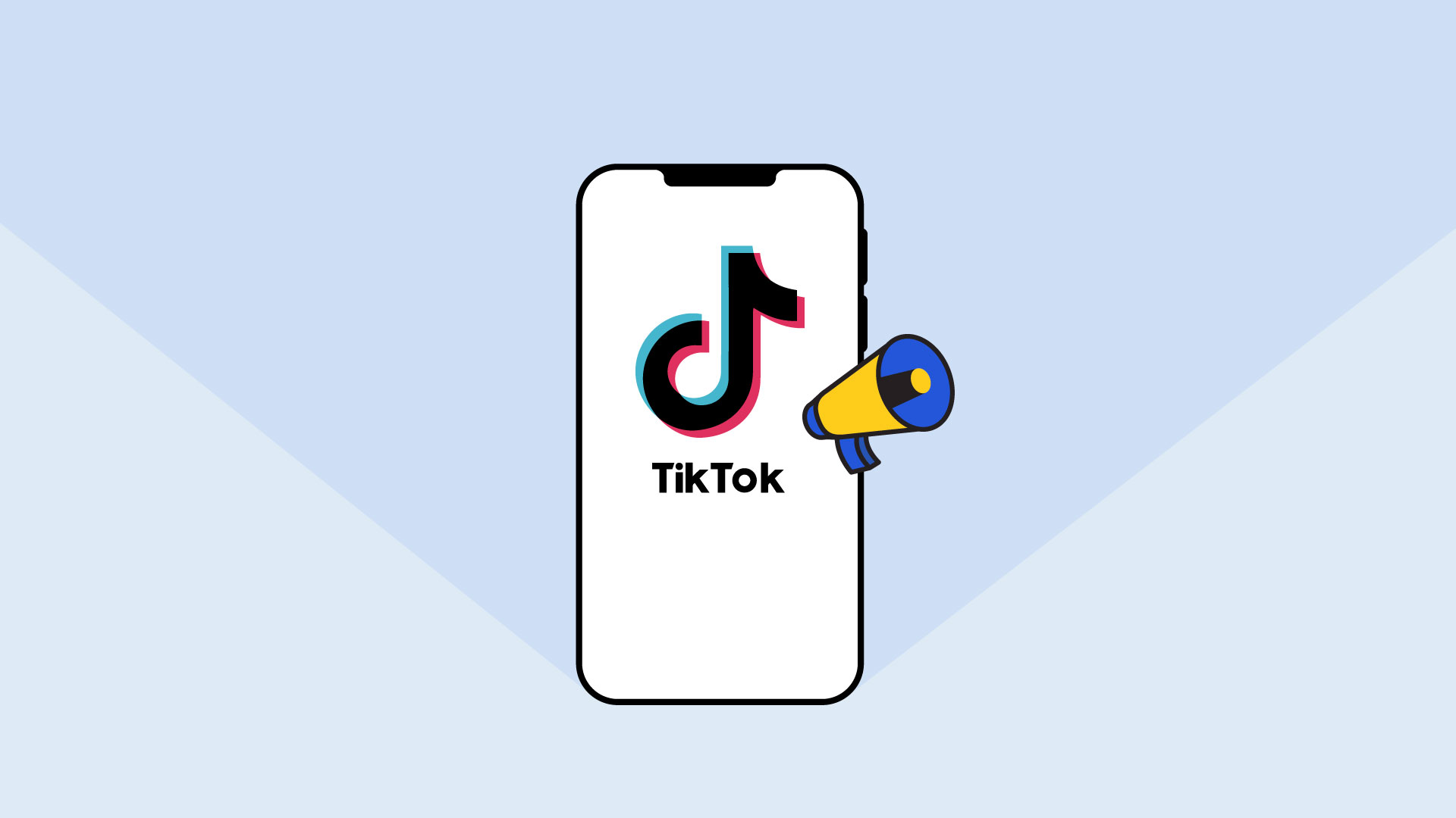 How to Fix the “TikTok Ads Outside of Schedule” Issue